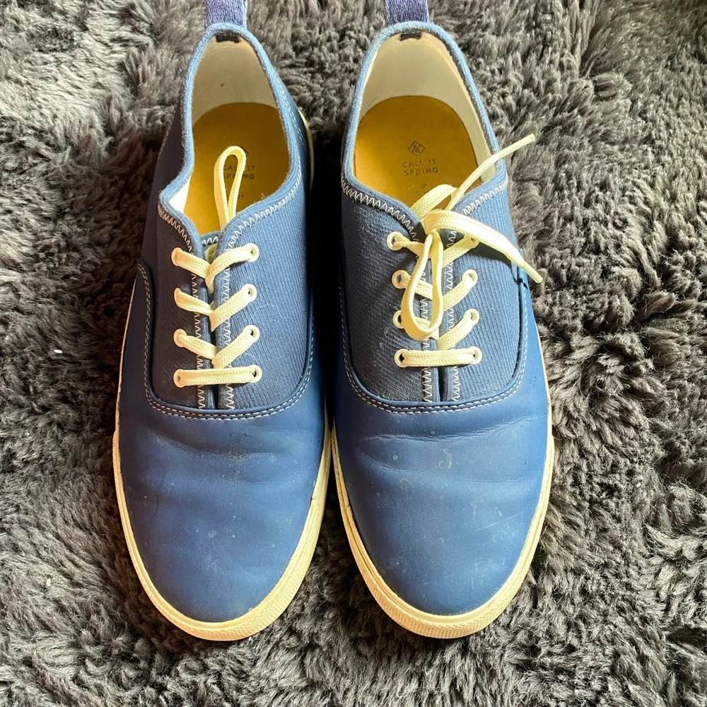 Good condition - Picture 1 of 4